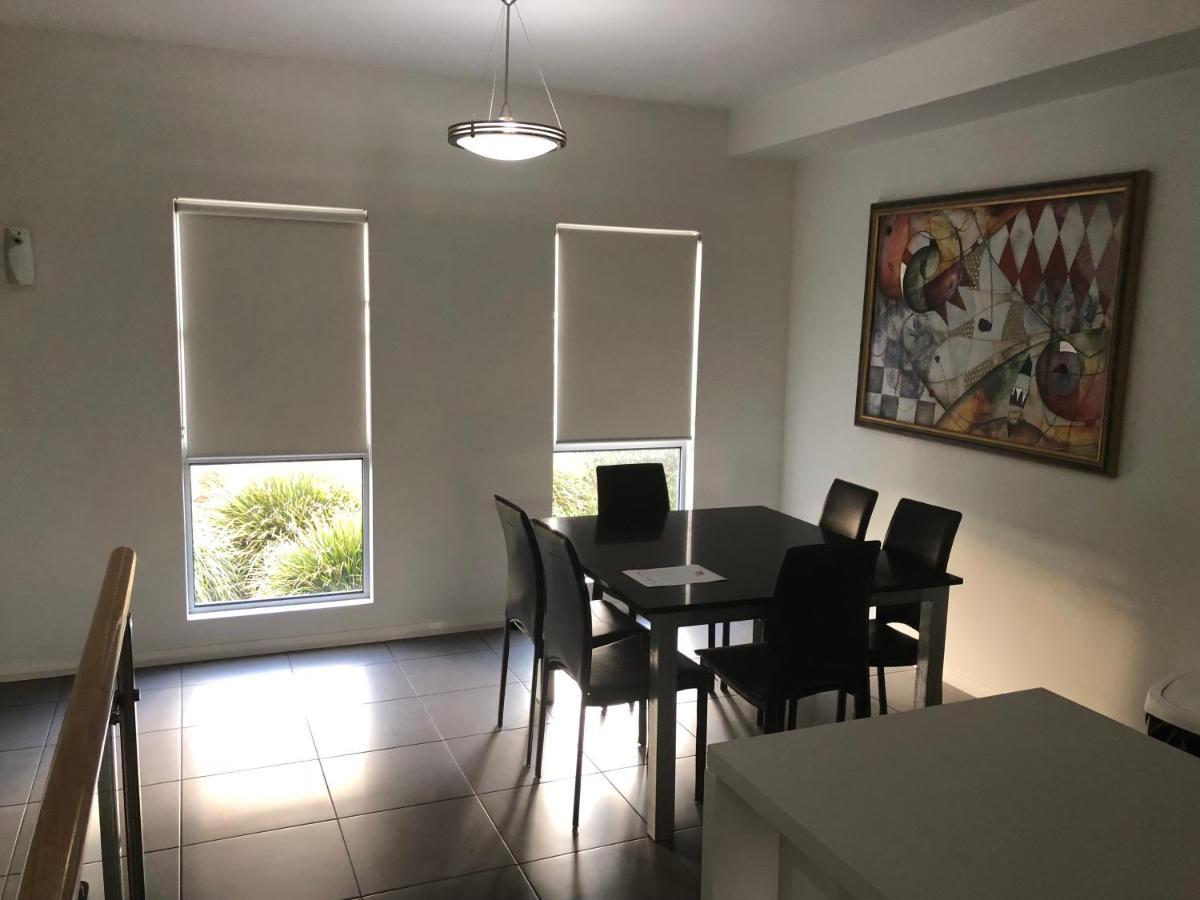 ניוקסטל Charlestown Terrace Apartments מראה חיצוני תמונה