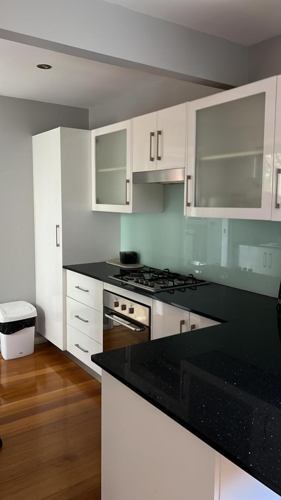 ניוקסטל Charlestown Terrace Apartments מראה חיצוני תמונה