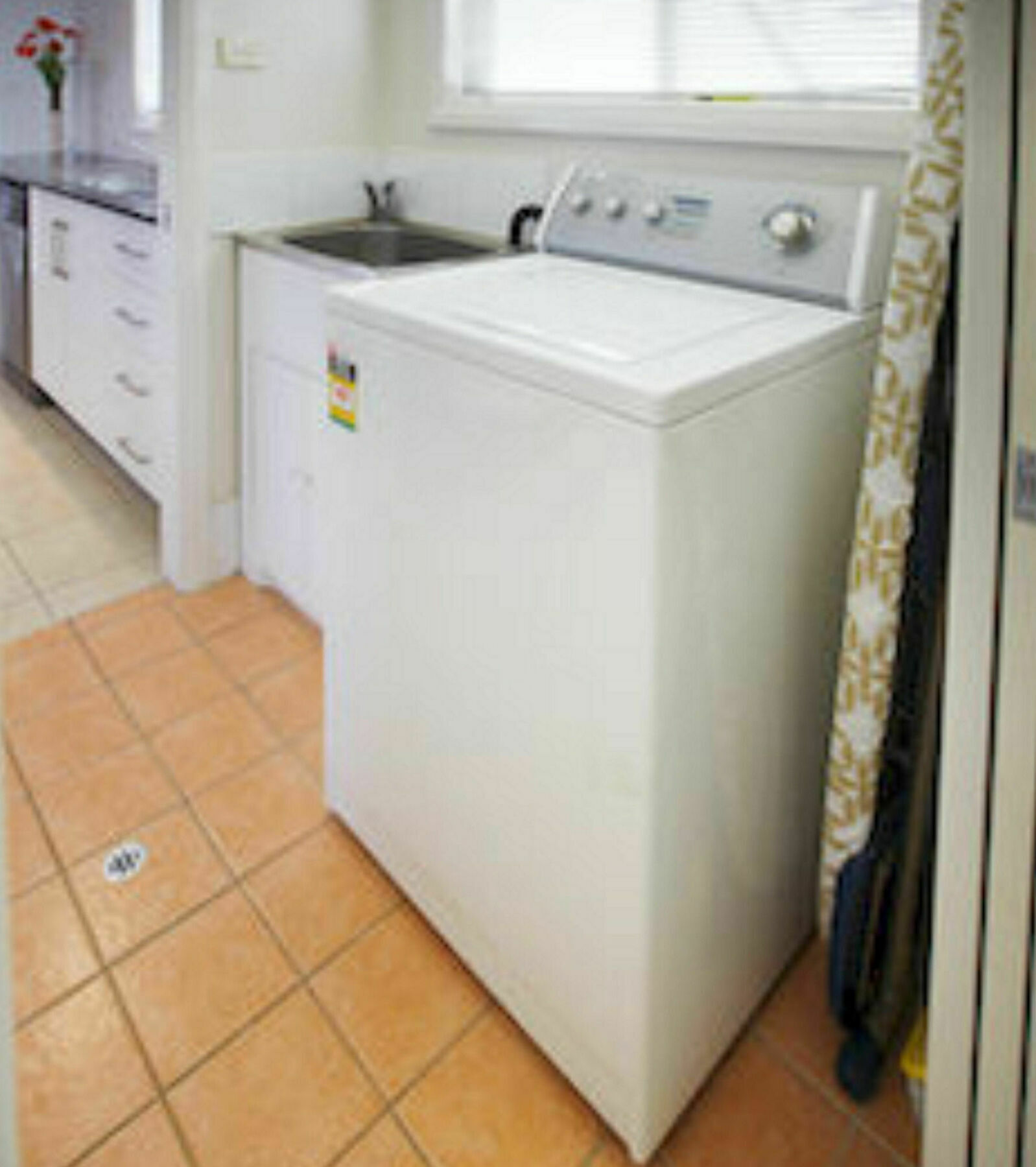 ניוקסטל Charlestown Terrace Apartments מראה חיצוני תמונה